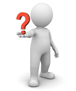 澳洲SAA認(rèn)證