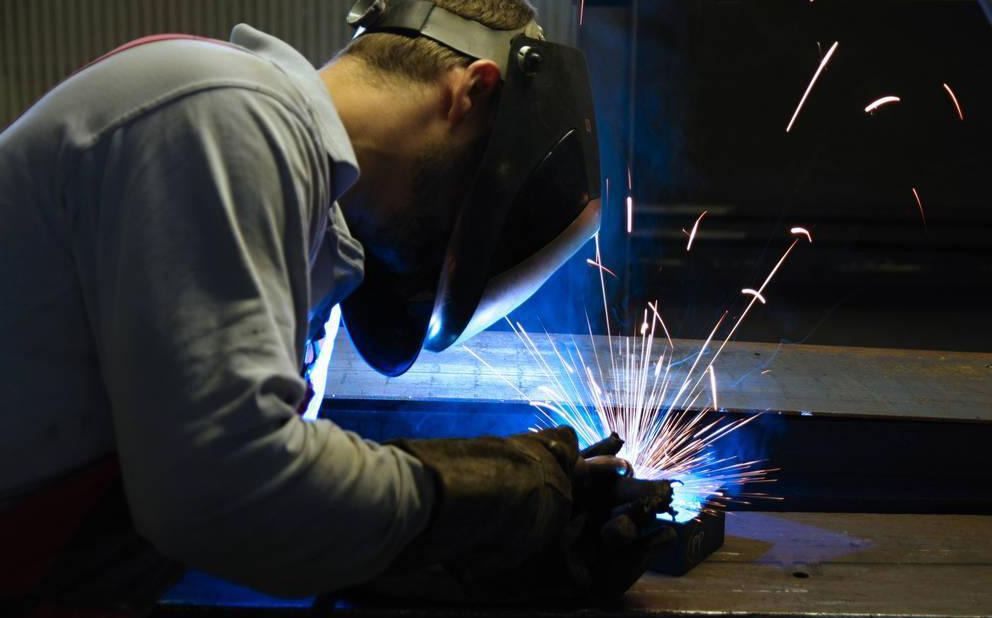 1212.jpg 深圳CE認(rèn)證