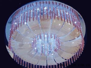 201309291119478926.jpg SAA認(rèn)證