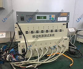 IMG_3579.jpg IMG_3579.jpg