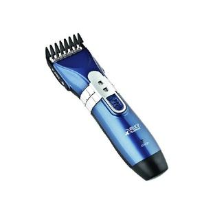 電推剪.jpg 電推剪.jpg