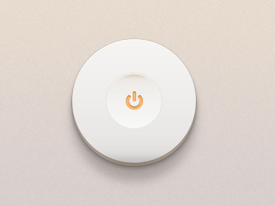 CCC認證.jpg CCC認證.jpg