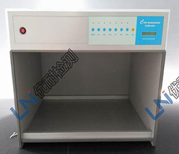 圖片7.png 圖片7.png