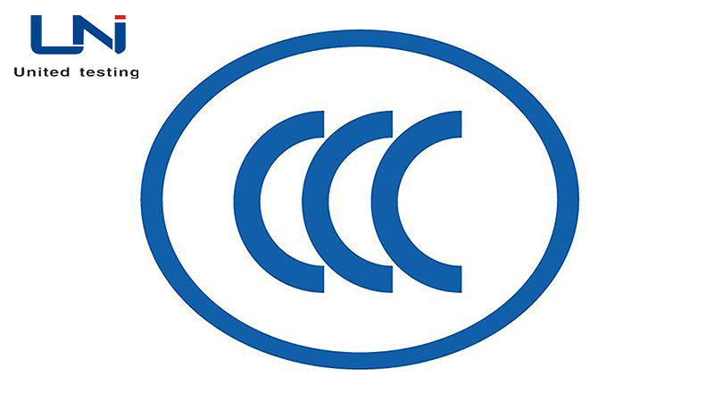 CCC認證.jpg CCC認證.jpg