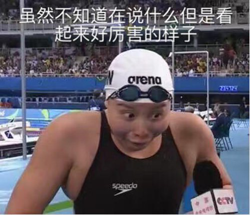 圖片2.png 圖片2.png