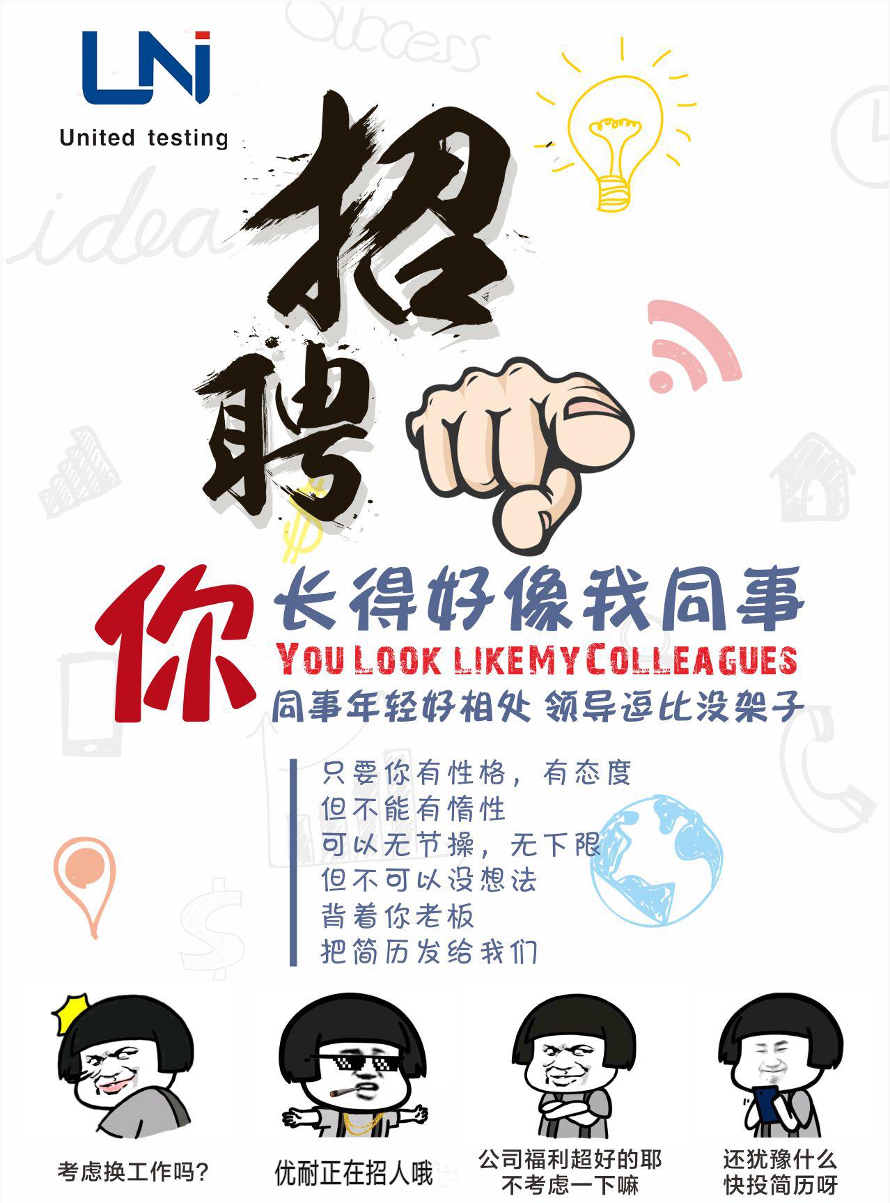 11111111.jpg 11111111.jpg