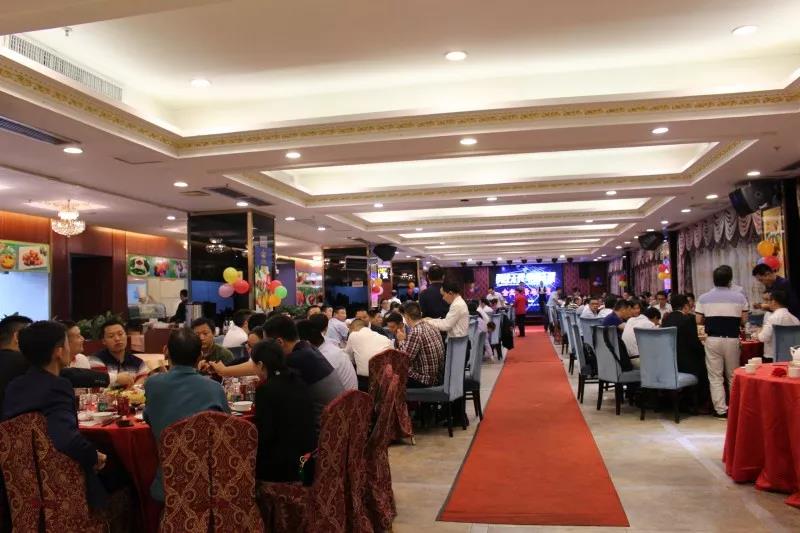 SASO認證.jpg SASO認證