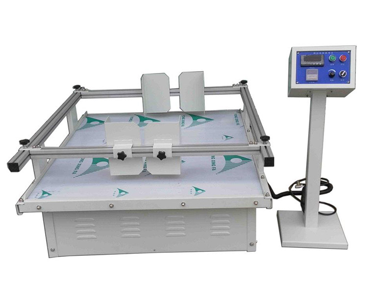 振動測試.jpg 振動測試