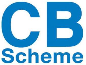 CB認(rèn)證.jpg CB認(rèn)證.jpg