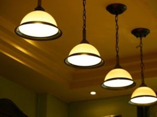 燈具CB認證.jpg 燈具CB認證.jpg