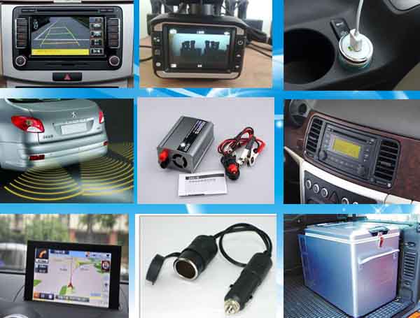 22222222222.png 22222222222.png