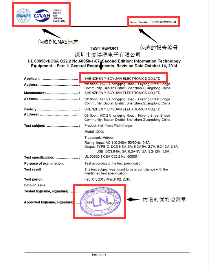 qqqqqq.png qqqqqq.png