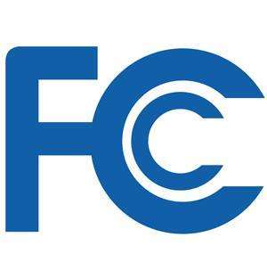 智能電視FCC ID認(rèn)證要多少錢.jpg FCC ID認(rèn)證多少錢,FCC認(rèn)證,FCC認(rèn)證機(jī)構(gòu),深圳FCC認(rèn)證