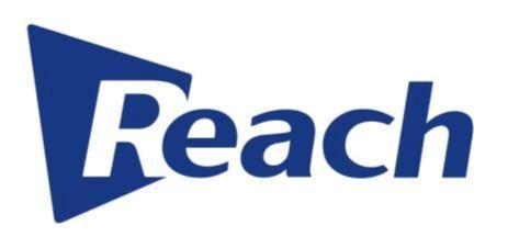 歐盟reach是什么_reach是什么意思.jpg 歐盟reach是什么_reach是什么意思