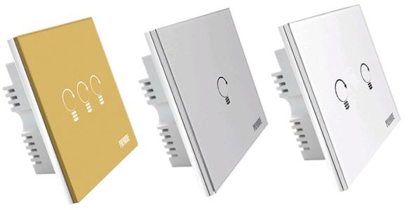 智能開關(guān)rcm認(rèn)證標(biāo)準(zhǔn) 智能開關(guān)rcm認(rèn)證標(biāo)準(zhǔn)